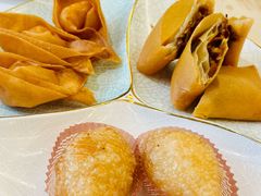 -唐宫·粤菜海鲜(万象城店)