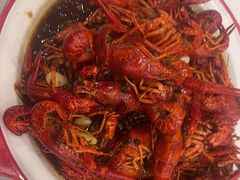 -虾铺子龙虾·私房菜(金源花苑店)