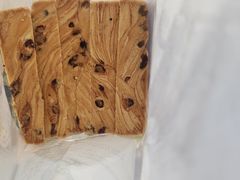-爸爸糖吐司面包(大连高新锦辉商场店)