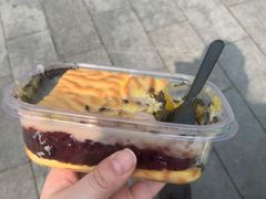-纯坊佳哥手作(江汉路店)