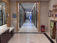 -佛山中大口腔医院·市二级口腔专科医院