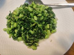 -卢小厨私房菜(长兴店)