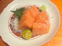 -北村家日本料理(西大望路店)