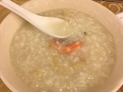-江南粥家庄(宁国路店)