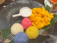 -婉泰·特色小吃·舂鸡脚(告庄二店)