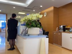 -杭州贝瑞斯美华妇儿医院·早孕·产检·儿科
