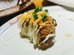 -吉川居酒屋(建国北路店)