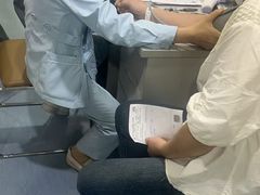 -惠州市中心人民医院(南湖院区)