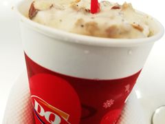 -DQ·蛋糕·冰淇淋(合生汇店)