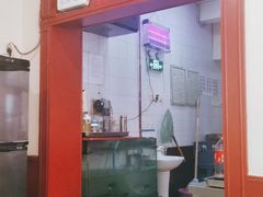 -北大地皖峰饭馆