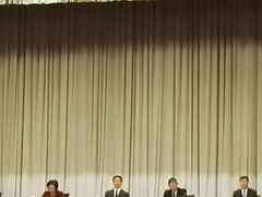 -上海圣淘沙万怡酒店