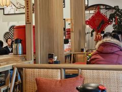 -湘味淳(千禧街店)