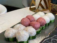 -德米火锅(深圳湾1号旗舰店)