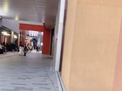 门面-金鸭季·北京烤鸭(深业上城店)