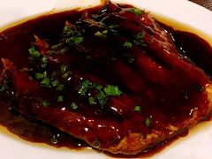 -建国328 本帮小馆·面馆