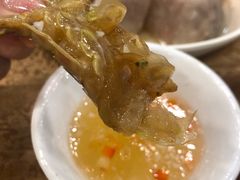 -揭阳钟记小食(福田新村店)