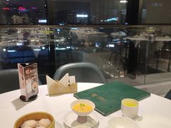 -北京厨房(西安SKP店)