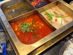 -王家渡火锅店(亦庄店)