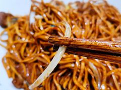 -小狗面馆(河东路店)