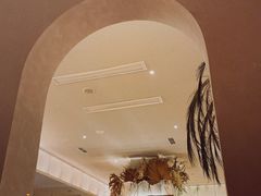 -来龙里 精致 东南亚餐室(万象城店)
