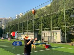 -体汇+名都体育公园足球场