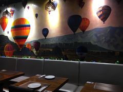 -TUK土耳其餐厅·下午茶(卢湾店)