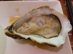 -辉哥火锅(虹桥路店)