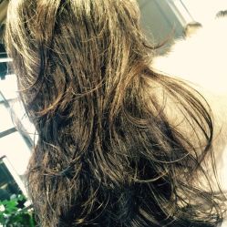 点击看大图 -Hair Code芭曲发型