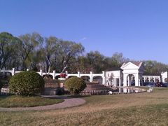 IMAG2902-月亮河温泉度假酒店