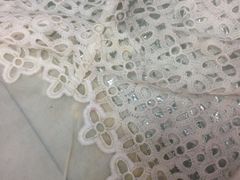 iphone_upload_pic-福奈特洗衣洗鞋(沈阳三经街店)