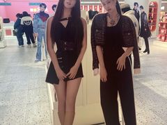 -微店Park(上海静安大悦城店)