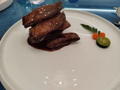 -圆苑(静安寺店)