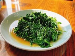 -双塔老饭店