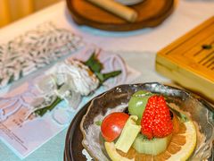 -叶叶菩提(旗舰店)
