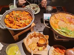 -万达广场(南京江宁店)