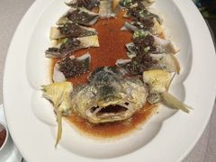 -三利音·东方司宴(外滩店)