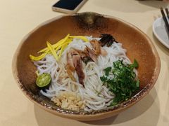 -雲說·花(西宸天街店)