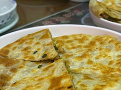 -粥公粥婆精品家常菜(青龙桥店)
