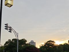 -江南大学(蠡湖校区)