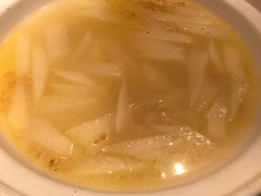 -黄三怪(清河店)