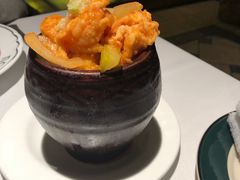 -波特曼西餐厅(南岗店)
