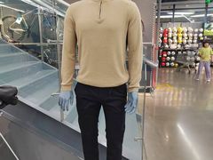 -迪卡侬(大英山店)