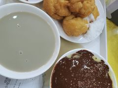-护国寺小吃(地安门店)