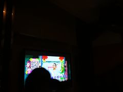 -歌神量贩式KTV(金谊店)