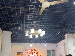 -逢春菜馆天津菜(胜利路店)