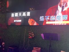 -老五烧烤(盘金华府总店)