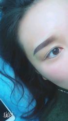 -薇漫里纹眉半永久连锁品牌