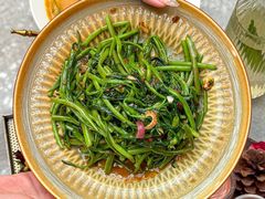 -Tegu泰古莲·泰国餐厅(红山6979店)