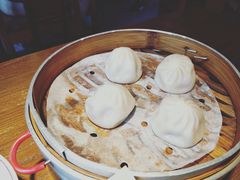 -杭百味·大众精选杭帮菜(西湖音乐喷泉店)