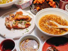 -淘小馆·本帮小馆(九亭金地广场店)